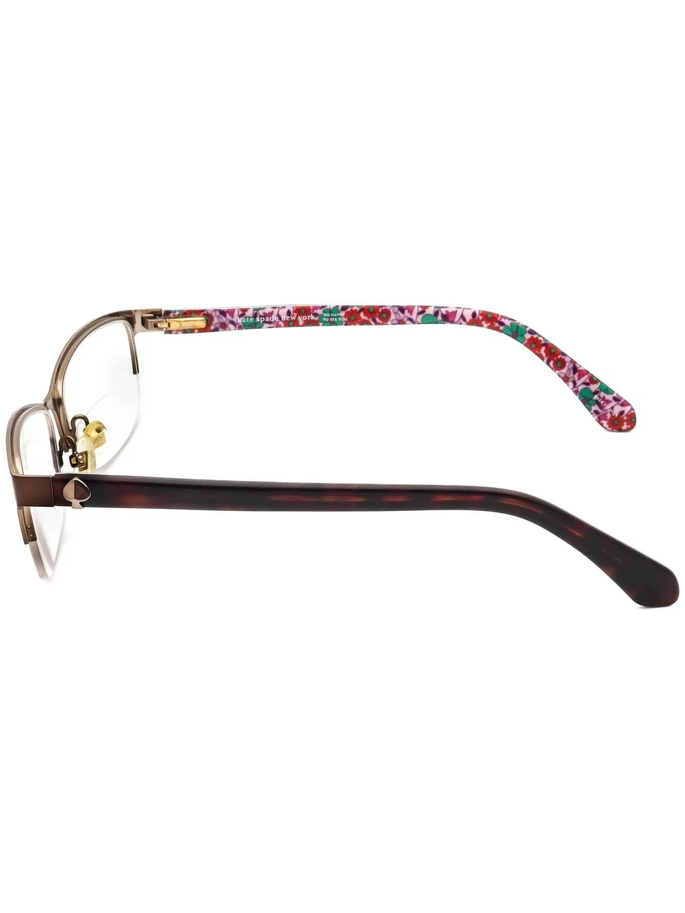 Kate Spade Marnie 086 Eyewear
